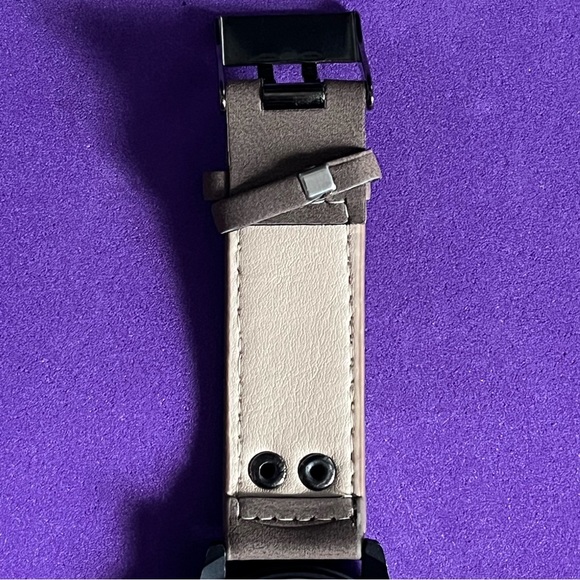 SOKI Men's Analog Quartz Date Display Military Watch - Picture 4 of 16